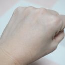 (주)아미 이미지