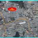 화승마트 이미지