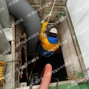 청호로220번길 이미지