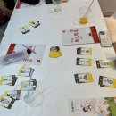 월서중학교 이미지