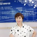 등촌4종합사회복지관 Daum카페