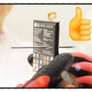 주식회사 쓰리디비엠 이미지