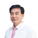 한마음국제의료재단 창원한마음병원 | 창원 한마음 병원