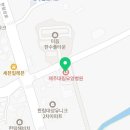 의료법인평촌의료재단 제주대림요양병원 이미지