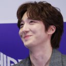 좋은예감 스타투데이
