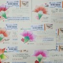 봉정지역아동센터 이미지