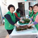 백석읍행정복지센터 이미지