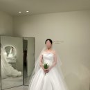 스타일바이애순 | W8. 대구 드레스투어 견적 비교 | 브라이드이오니•시작바이이명순•임자경웨딩 워킹 계약 후기