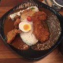 하하코식당여의도