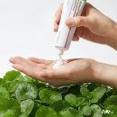 야심작 | 마데카 크림 에이징 포커스 효능 탄력 후기 | 동국제약 야심작, 센텔리안24 시즌8