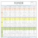스마일요양병원 이미지