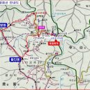 사당역 14번출구 옆 1 이미지