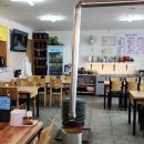 맛사랑가정식백반 이미지