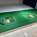 24시스크린골프 이미지