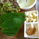 칠칠막창 - 포항시 남구 해동로 65 | 칠칠막창