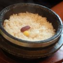 대보명가 이미지