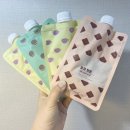 스위치온 단백질쉐이크 벨르제이 틴틴 내돈내산 솔직 후기