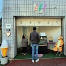 영진태권도 | 강원도 여행 2일차 아이와 함께 했던 알찬 휴식여행 (영진해변/강릉시장 바로방/설악산)