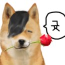 옛날통닭(언양) 이미지