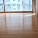 영암초중고길 이미지