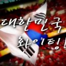 의병광장 이미지