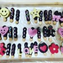 리틀 피카소 미술 교습소 이미지