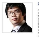 에듀위너 이미지