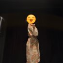 드레스투어 후기 :: 김미숙웨딩(미쉘킴) vs 팰리스노비아 비교 후 최종선택 + 당일혜택
