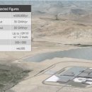 기가모터스 이미지