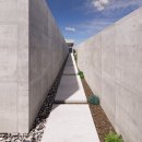 라이플로 건축사사무소 이미지