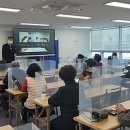 새롬요양보호사교육원 이미지