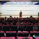 경민치과기공소 이미지