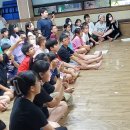 연지태권도장 이미지