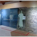 홍암나철기념관 이미지