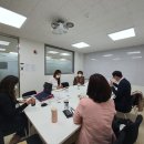 엘리스컨설팅주