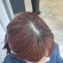 (주)민우 | 부산 장산미용실 추천 염색 잘하는 민우헤어