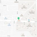 이광세치과의원 이미지