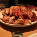 토시래