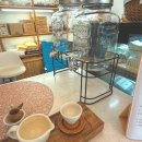 도심다원 이미지