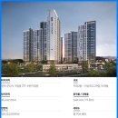 구암동371 이미지