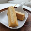 카페227