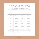 앙또와케이크