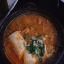 선녀와나무꾼순두부 이미지