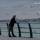 위너스자연요양병원 이미지