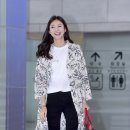 로브