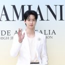 장동윤 카카오 검색결과