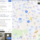 역삼2-110 | 래미안그레이튼2차아파트 임대주택 거주 후기, 강남 역삼동 생활권 분석 | 서울 강남구 도곡로43길 21