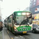옥계이편한세상_APT 이미지