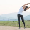 (주)빅브로짐 평촌점 이미지