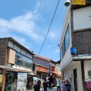 일본인근대가옥 이미지